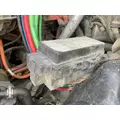 Previous Part Detail 1